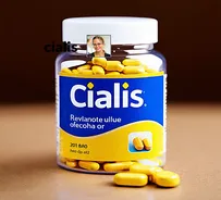 Acheter cialis 20mg original